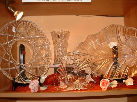 kepek_2010_nyarelon_007.jpg