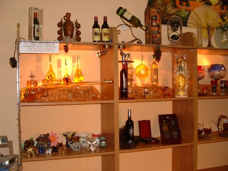 tokaji_furmint_diszpalackozasban.jpg